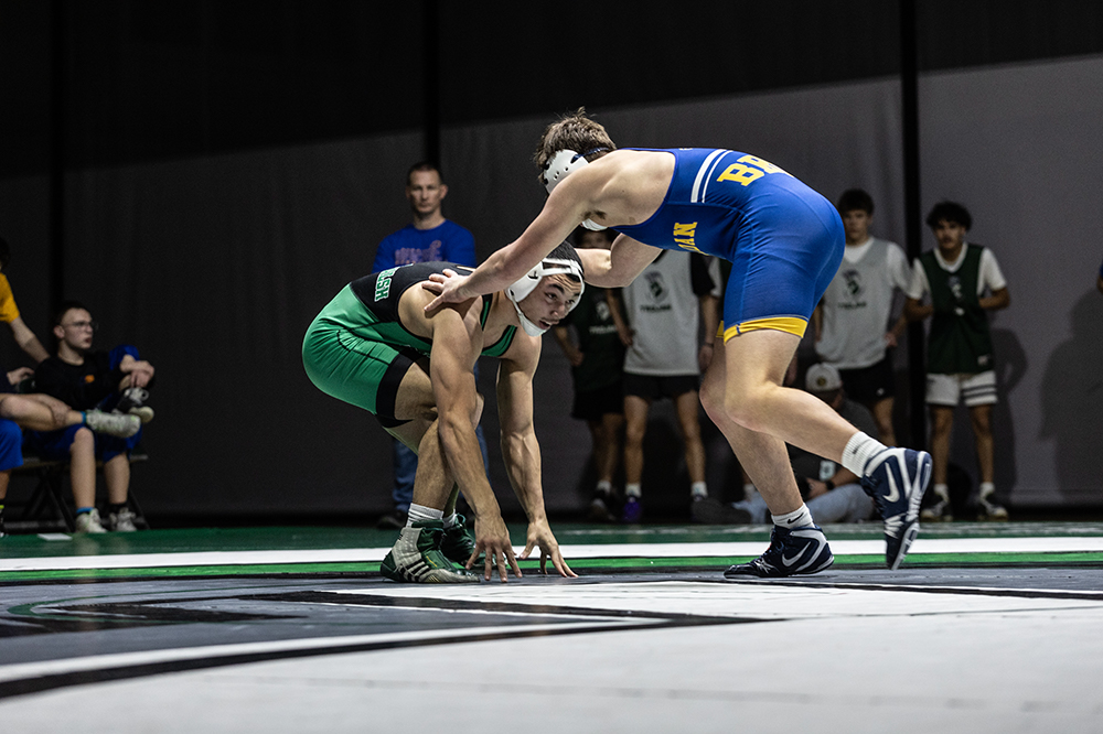 %_tempFileName1M6A8869%