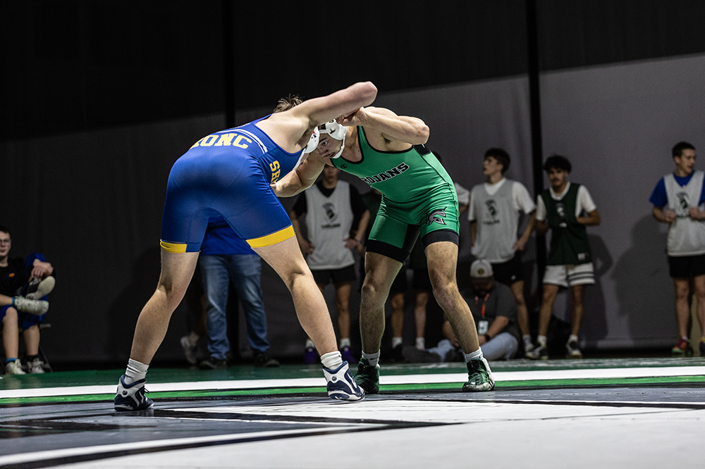 %_tempFileName1M6A8870%