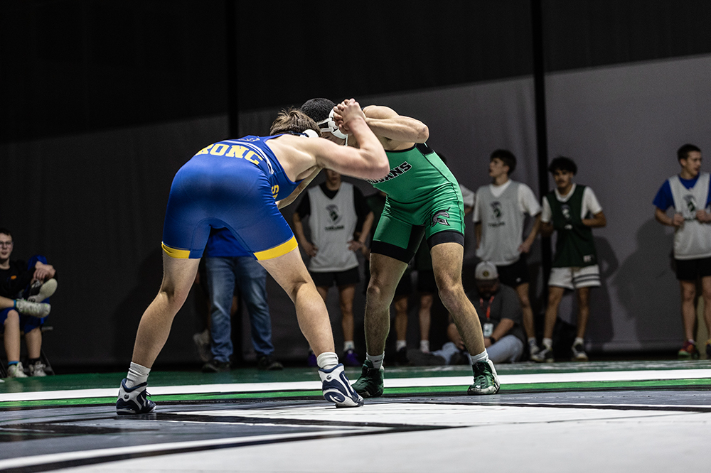 %_tempFileName1M6A8871%