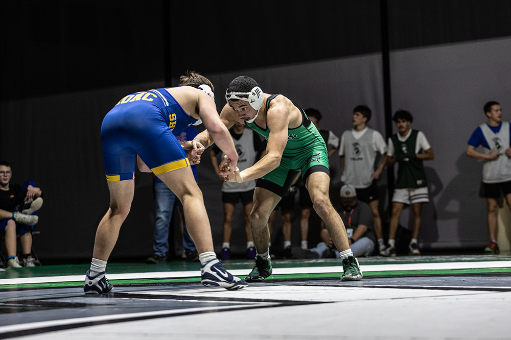 %_tempFileName1M6A8873%