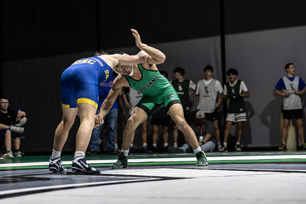 %_tempFileName1M6A8876%