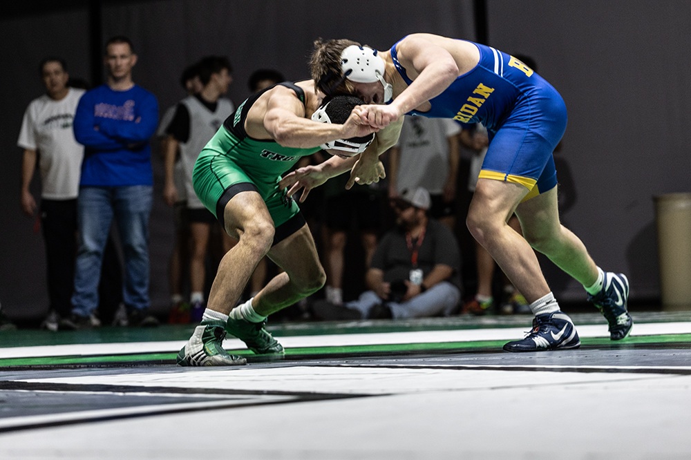 %_tempFileName1M6A8878%