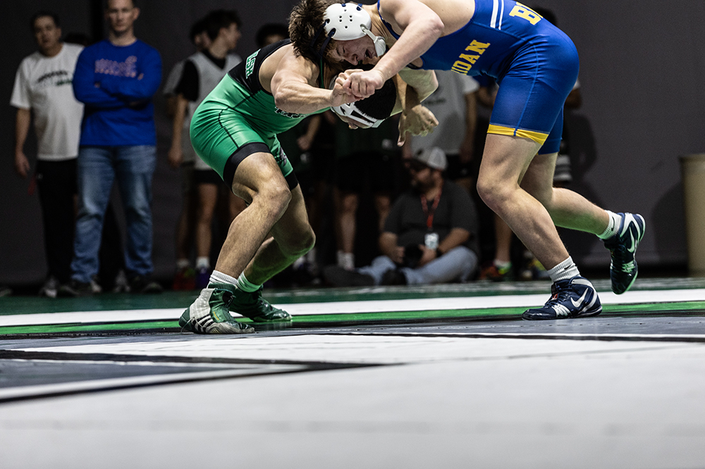 %_tempFileName1M6A8879%