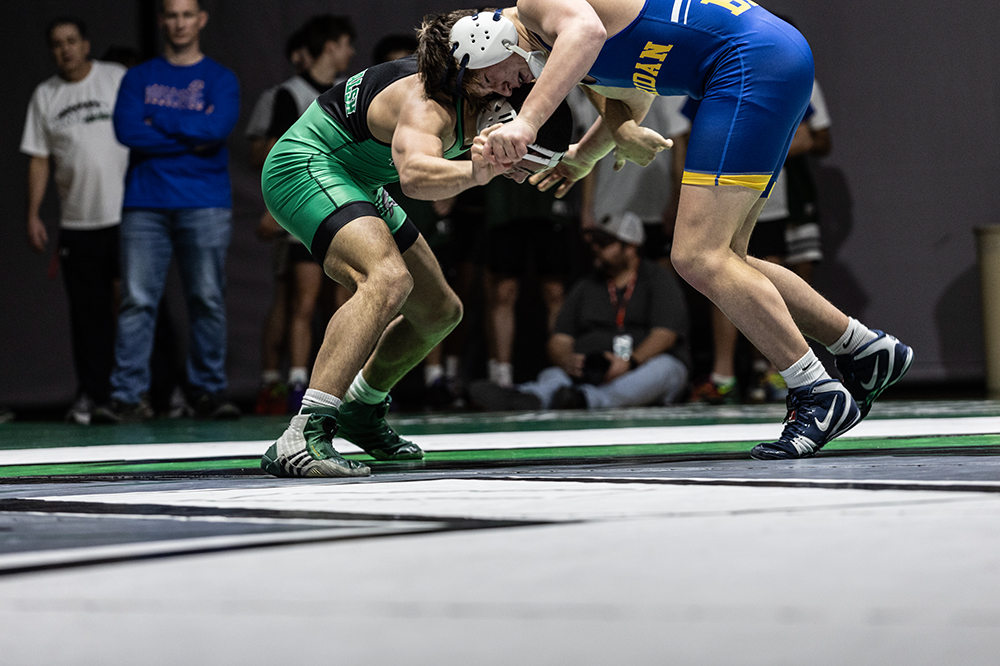 %_tempFileName1M6A8880%