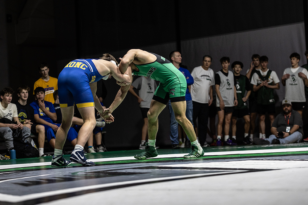 %_tempFileName1M6A8881%