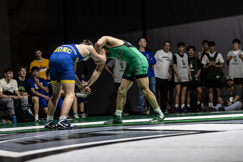 %_tempFileName1M6A8882%