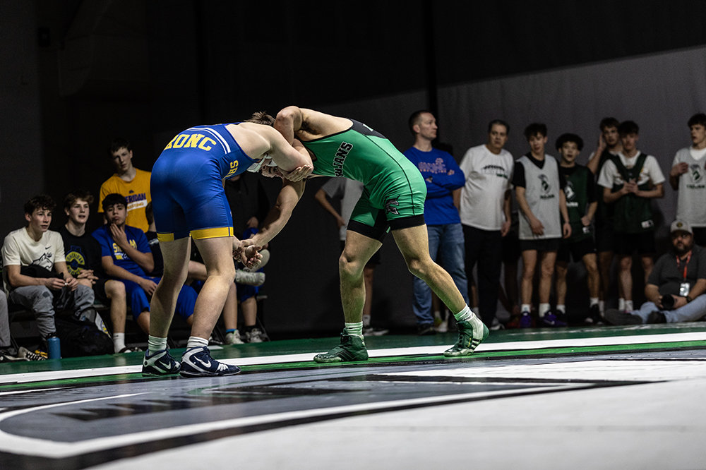 %_tempFileName1M6A8884%