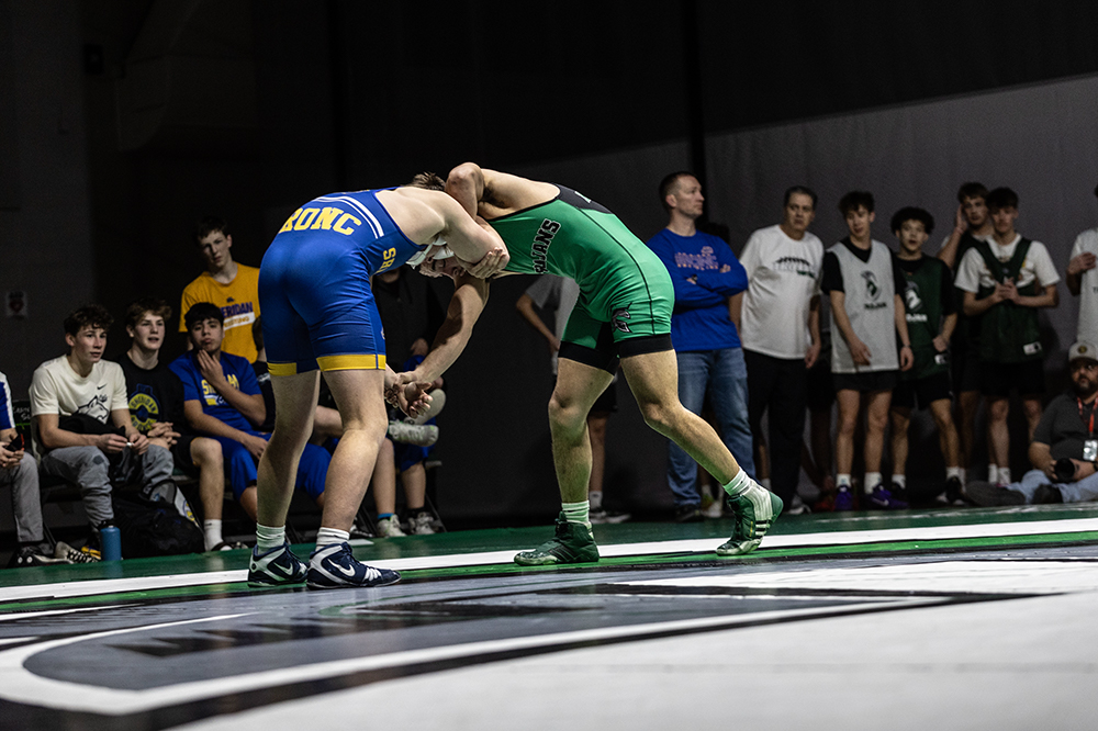 %_tempFileName1M6A8885%