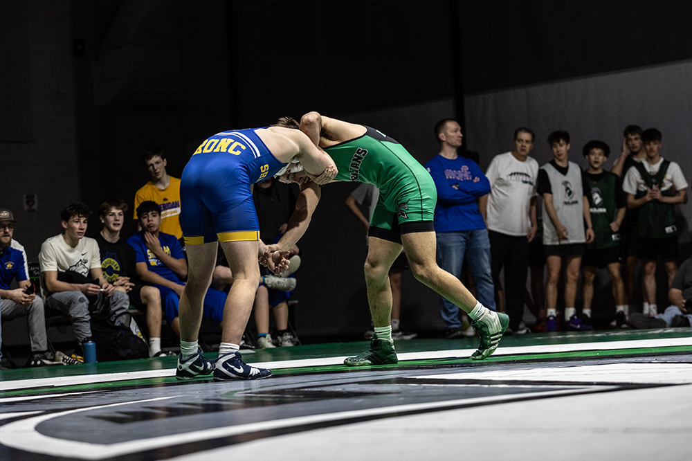 %_tempFileName1M6A8886%