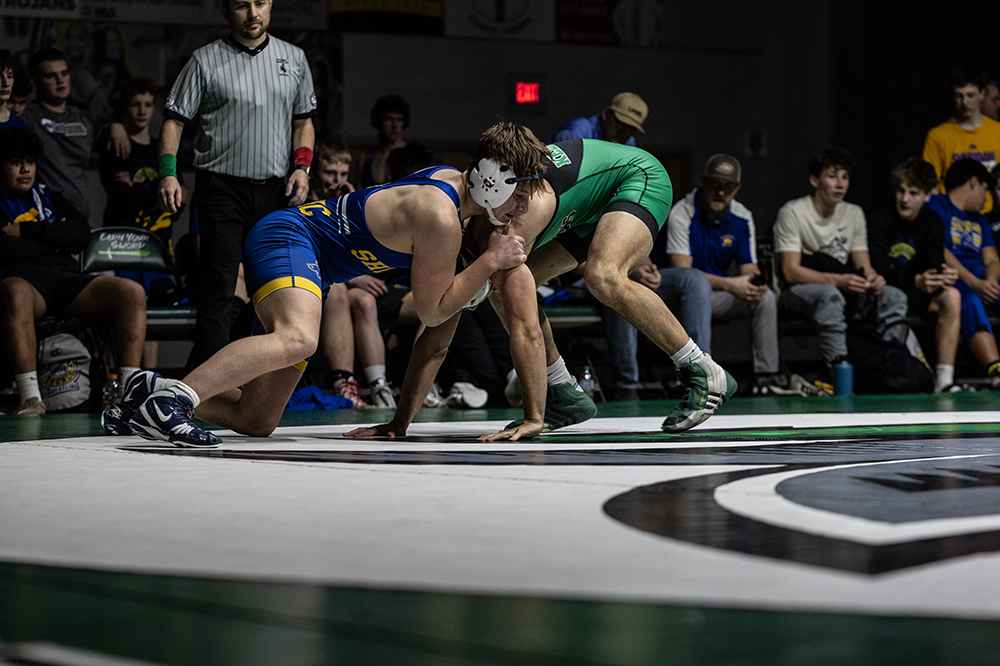 %_tempFileName1M6A8887%