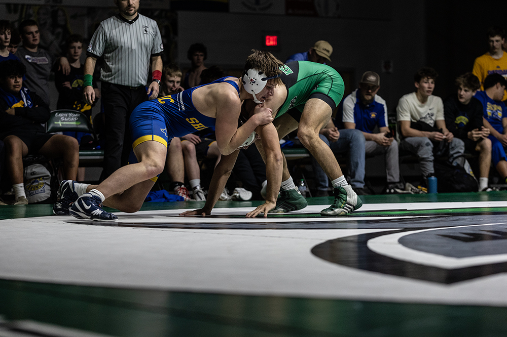 %_tempFileName1M6A8888%