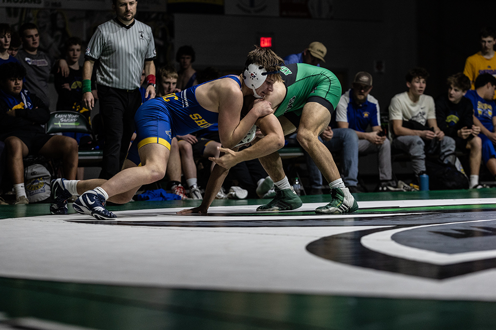 %_tempFileName1M6A8890%