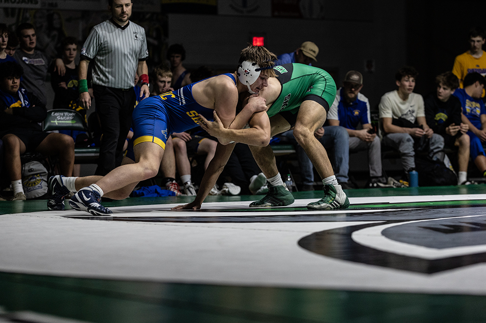 %_tempFileName1M6A8891%