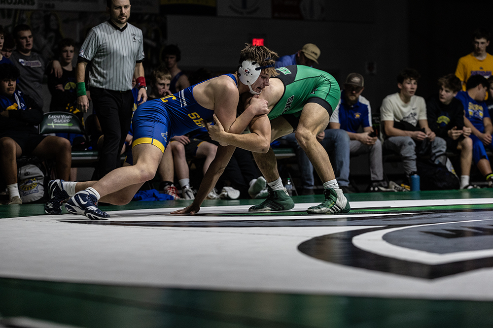 %_tempFileName1M6A8892%