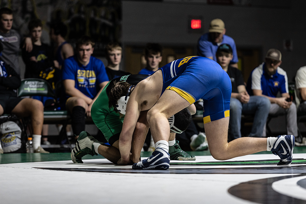 %_tempFileName1M6A8894%