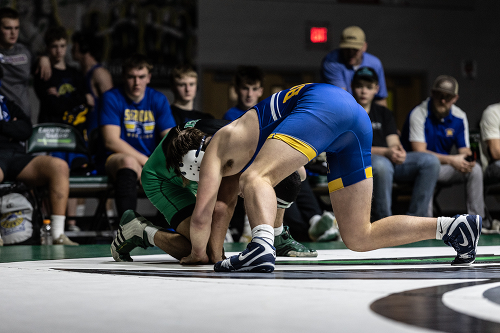 %_tempFileName1M6A8895%