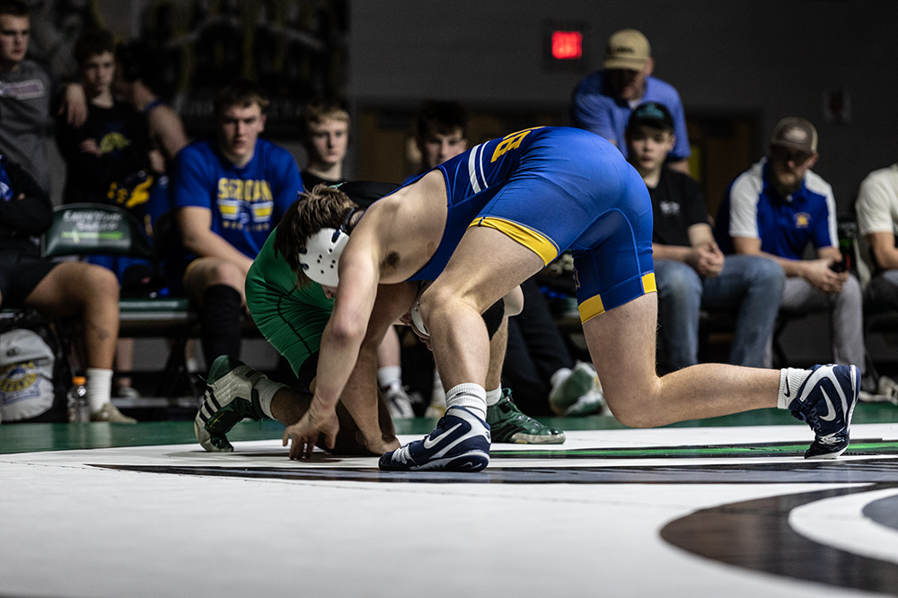 %_tempFileName1M6A8896%