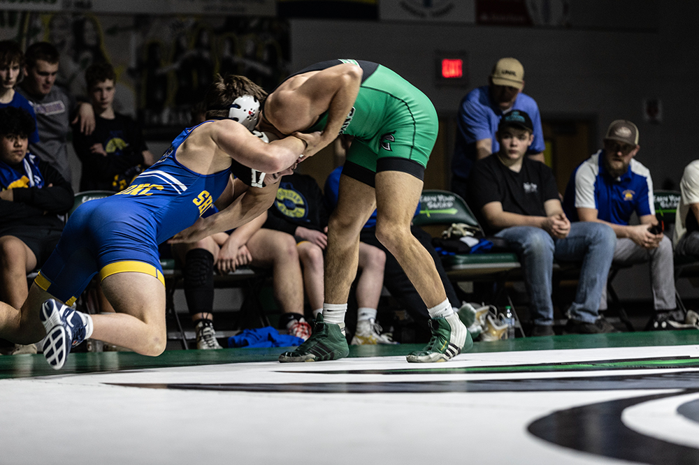 %_tempFileName1M6A8897%