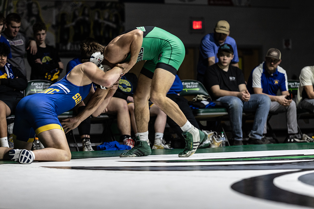 %_tempFileName1M6A8898%