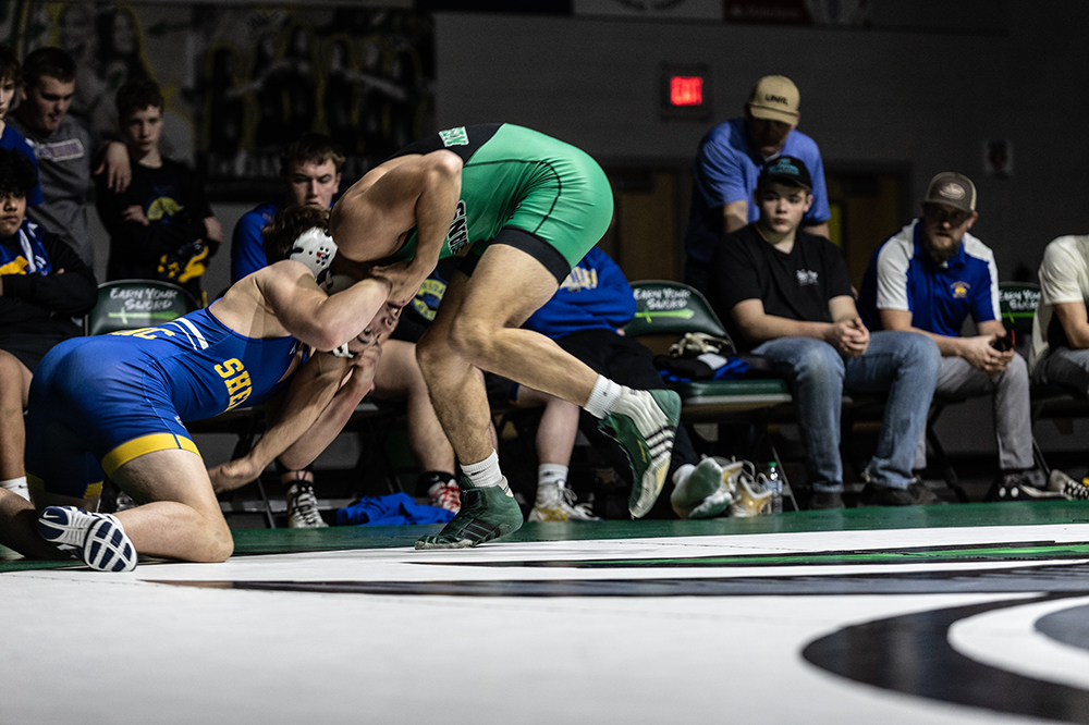 %_tempFileName1M6A8899%