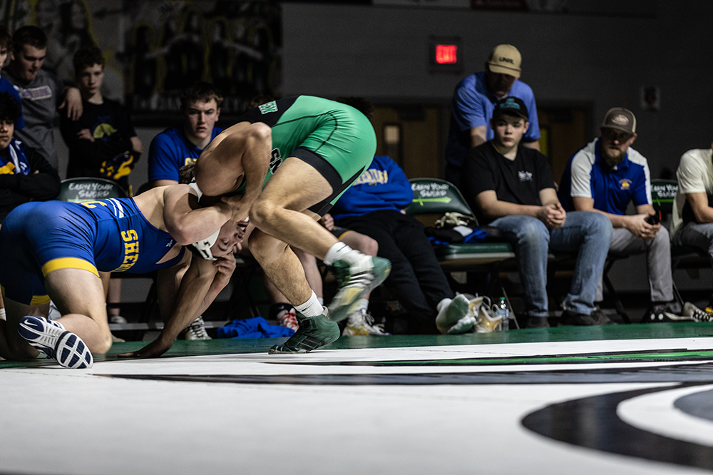 %_tempFileName1M6A8900%