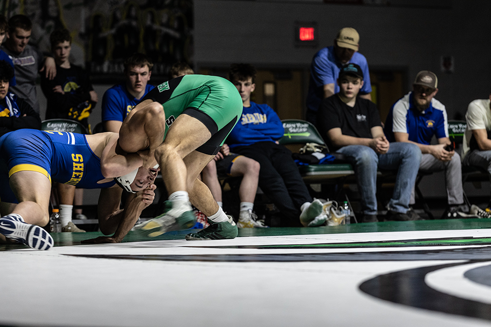 %_tempFileName1M6A8901%