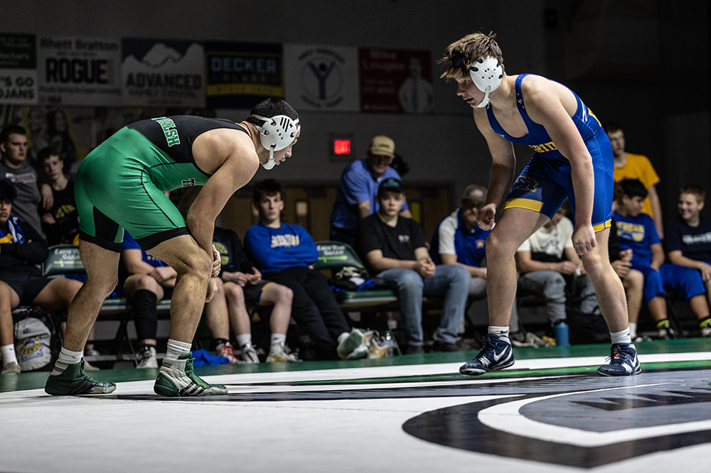 %_tempFileName1M6A8902%