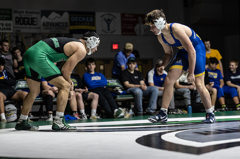 %_tempFileName1M6A8903%