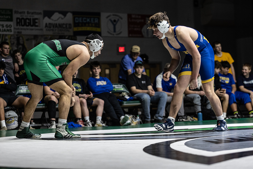 %_tempFileName1M6A8904%