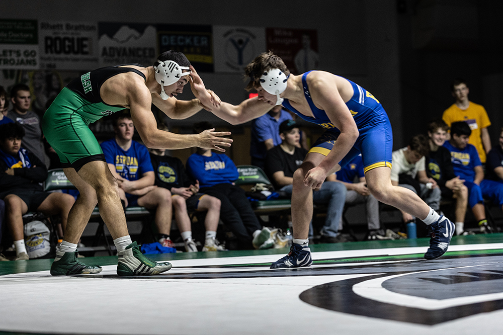 %_tempFileName1M6A8906%