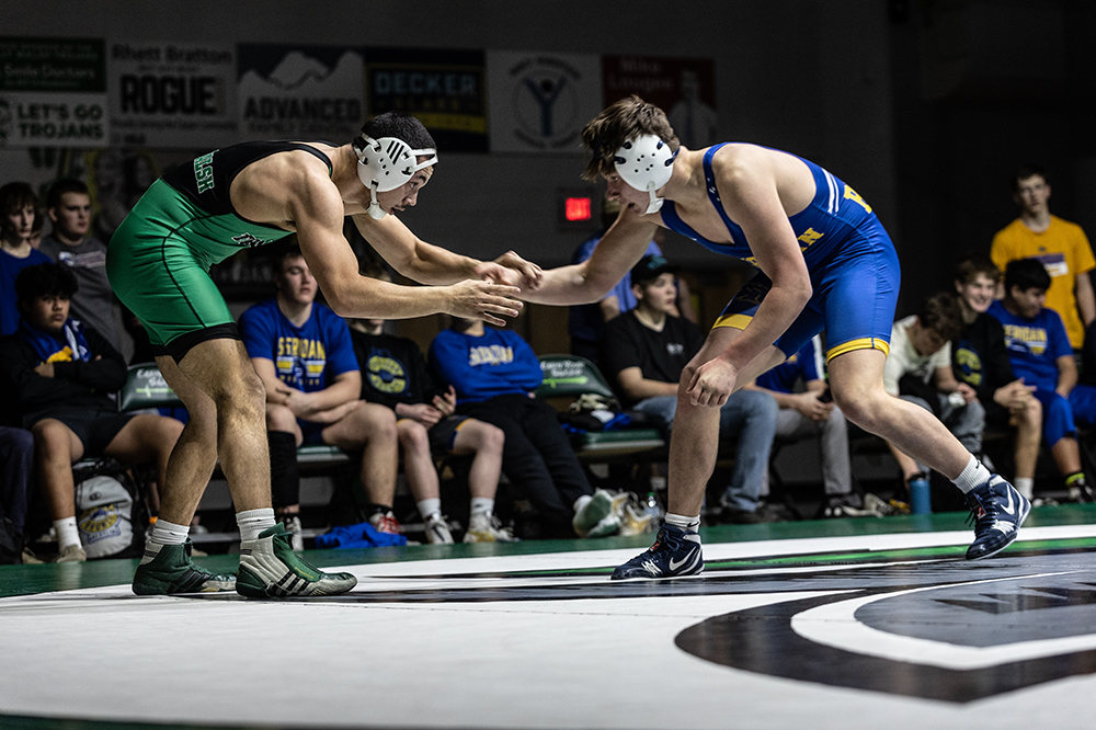 %_tempFileName1M6A8907%