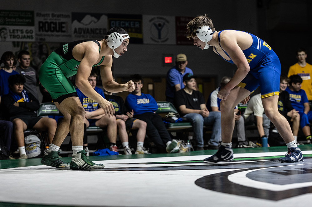 %_tempFileName1M6A8910%