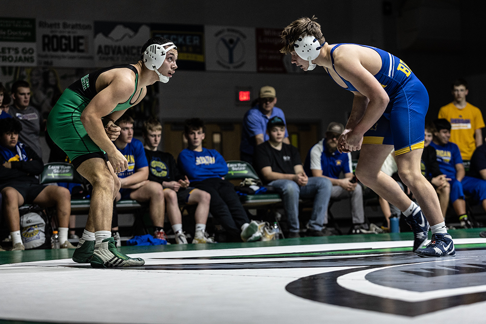 %_tempFileName1M6A8912%