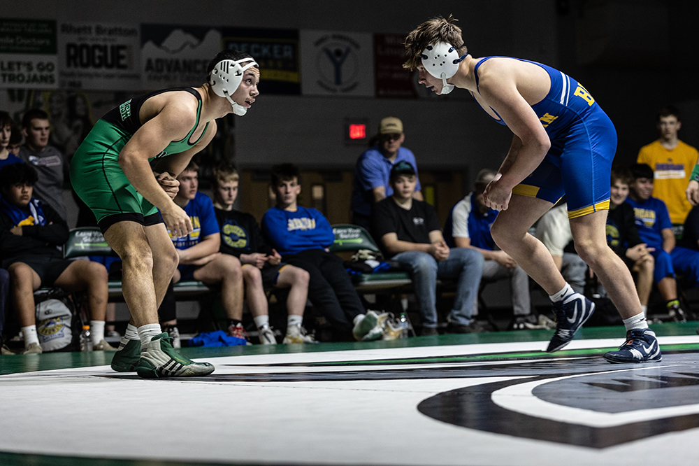 %_tempFileName1M6A8913%