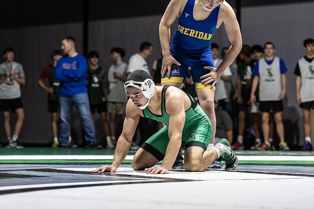 %_tempFileName1M6A8921%