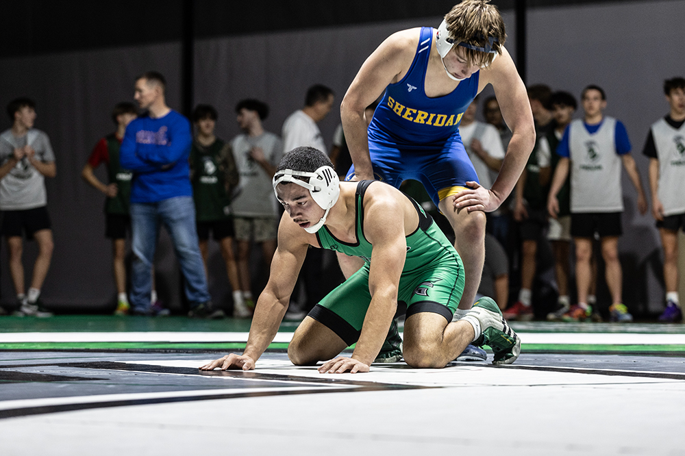 %_tempFileName1M6A8923%