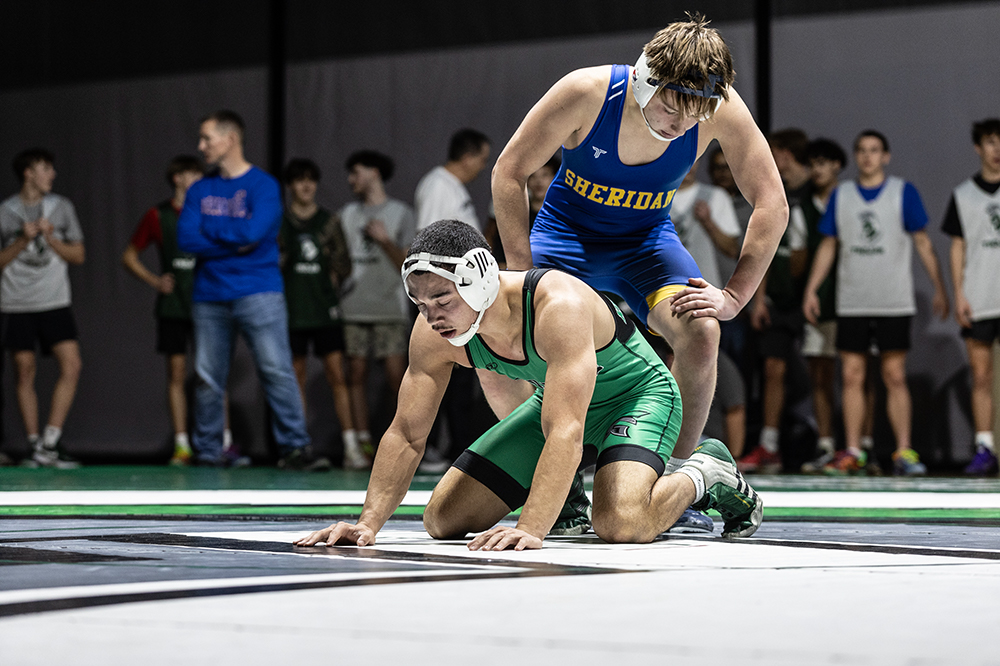 %_tempFileName1M6A8924%