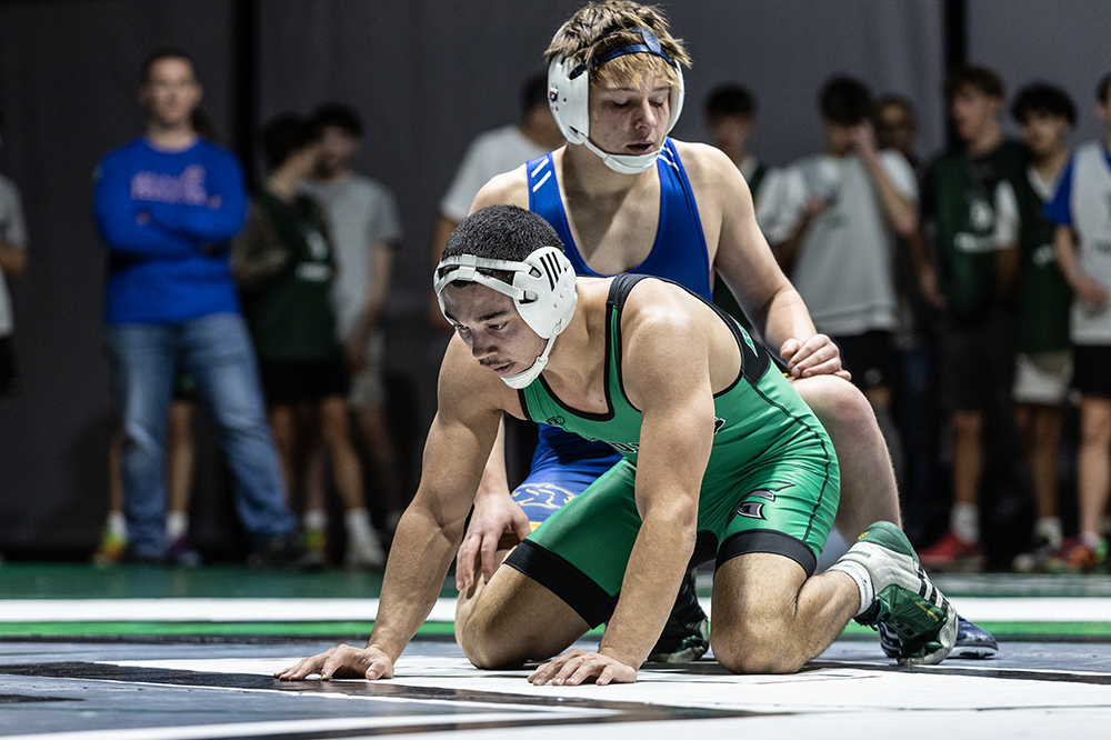 %_tempFileName1M6A8925%