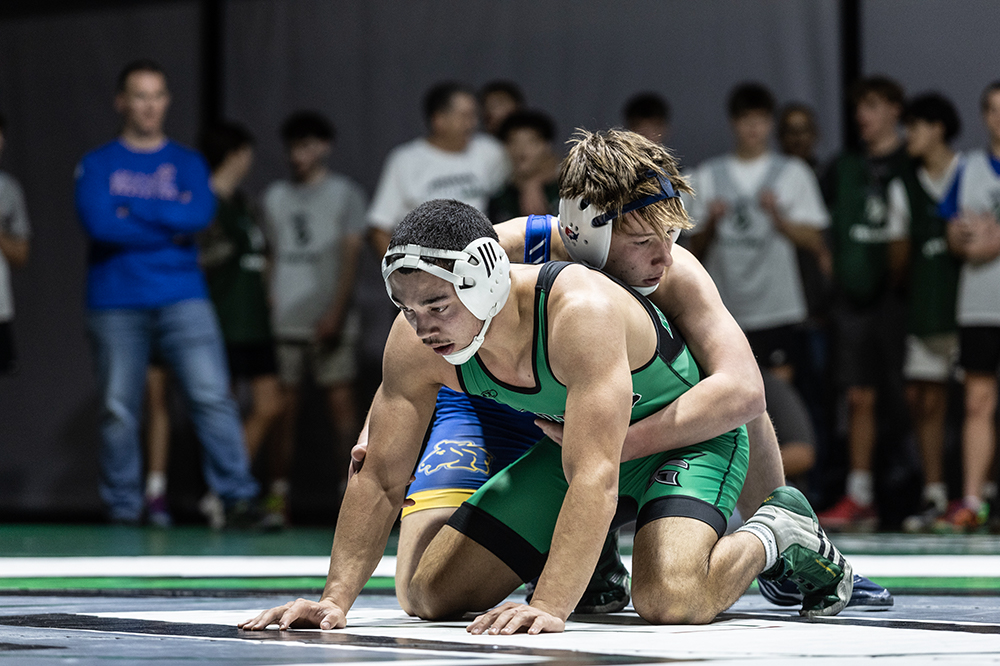 %_tempFileName1M6A8929%