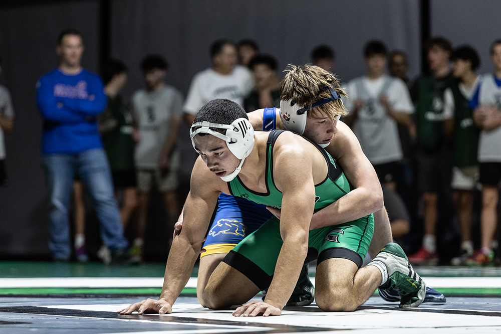 %_tempFileName1M6A8930%