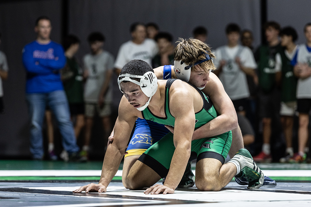 %_tempFileName1M6A8931%