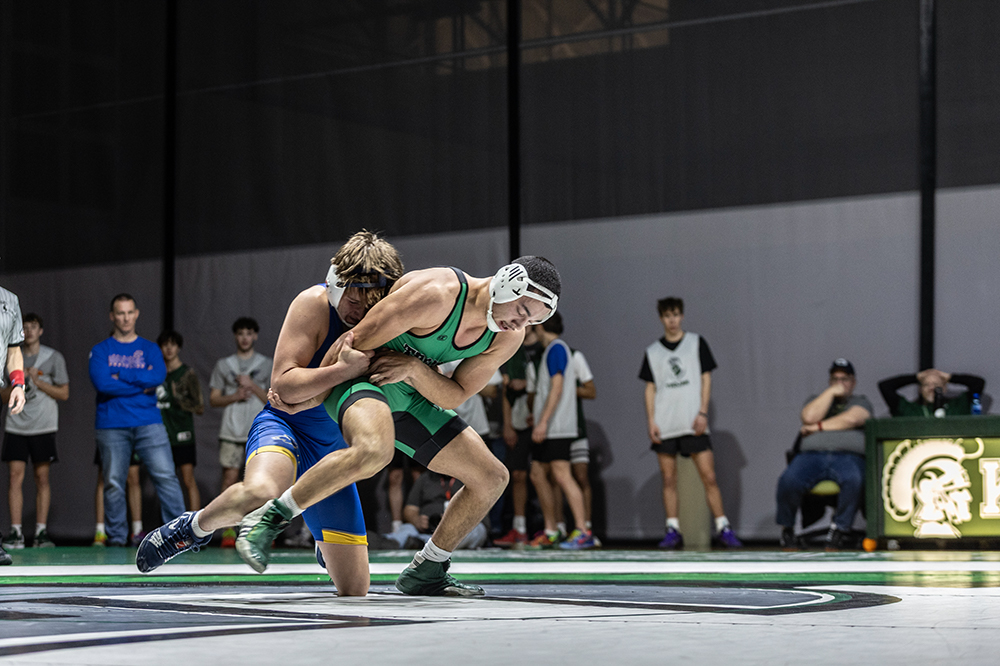 %_tempFileName1M6A8932%