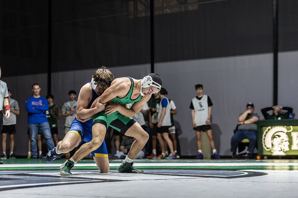 %_tempFileName1M6A8933%