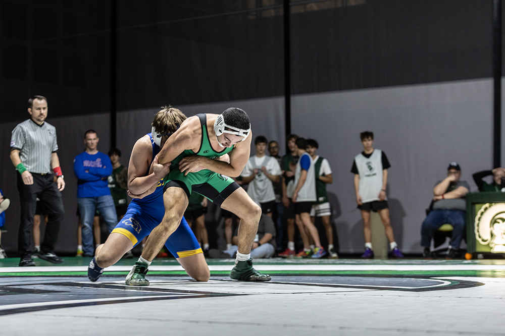 %_tempFileName1M6A8937%