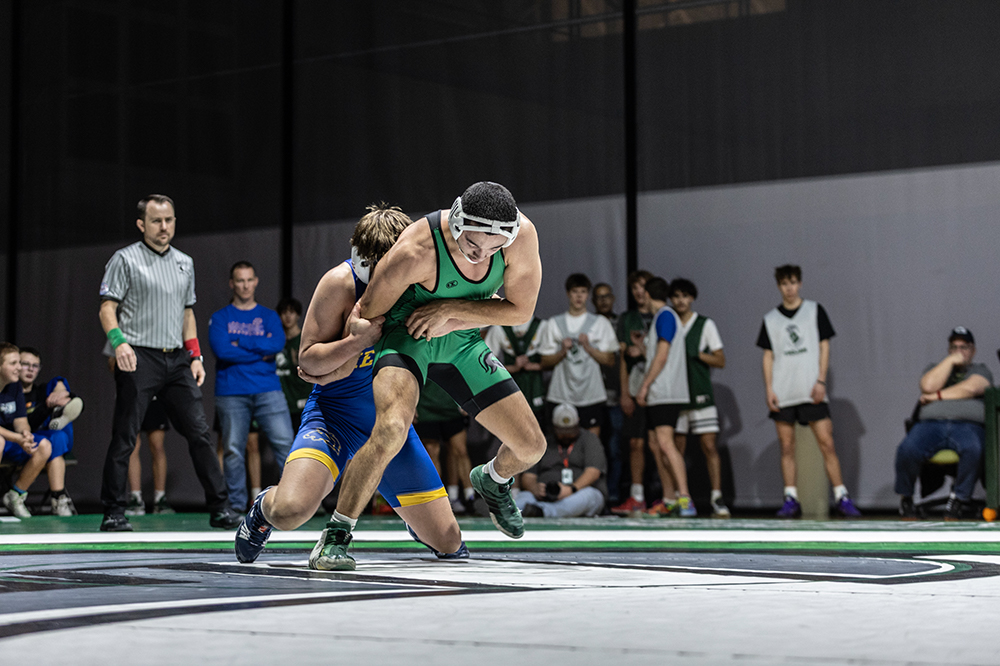 %_tempFileName1M6A8939%