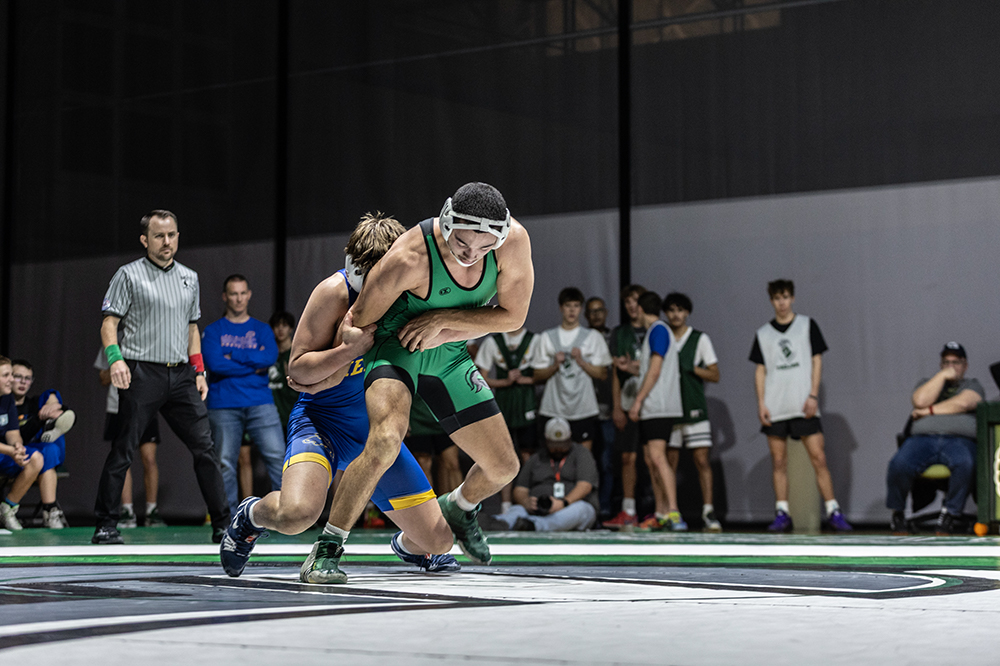 %_tempFileName1M6A8940%