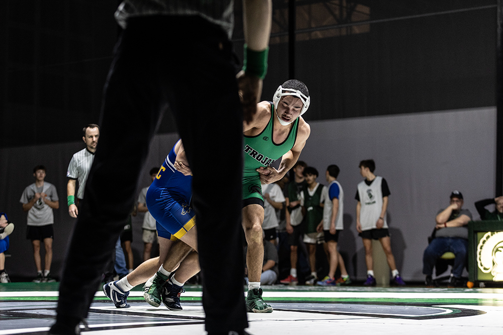 %_tempFileName1M6A8941%