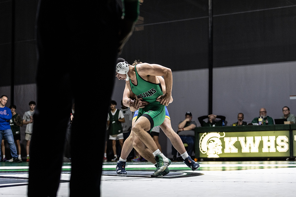 %_tempFileName1M6A8943%