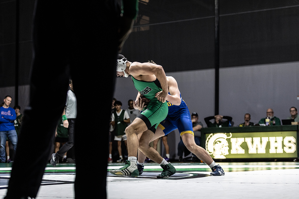 %_tempFileName1M6A8945%