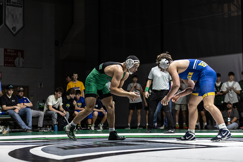 %_tempFileName1M6A8947%